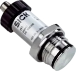 Sick PFT-FRB1X0SF1OSSAMSSZ