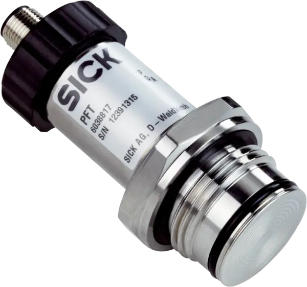 Sick PFT-FRB1X0SF1OSSAMSSZ