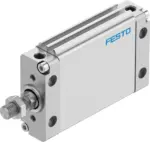 Festo DZF-40-50-A-P-A