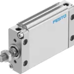 Festo DZF-40-50-A-P-A