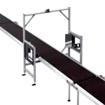 Sick Logistics Lector Array 3-sided-102