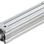 Festo DSBC-80-300-PPSA-N3