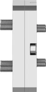 Festo EAMF-A-38A-40G - Image 3