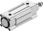 Festo DSBC-63-70-D3-PPSA-N3 - Image 2