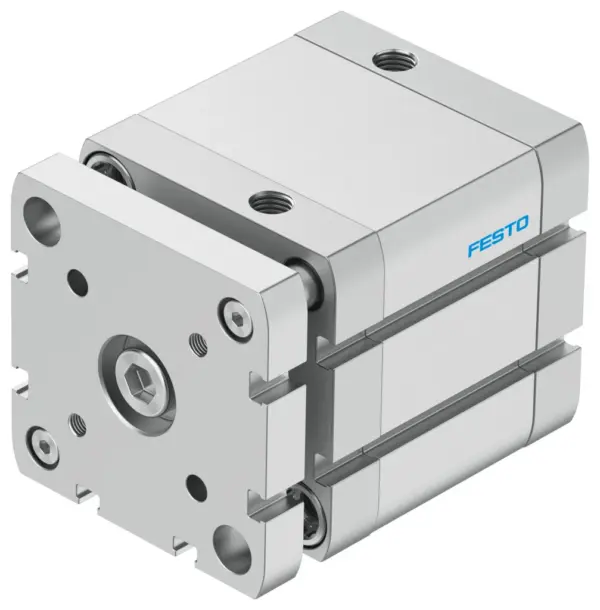 Festo ADNGF-63-30-PPS-A
