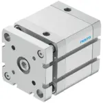 Festo ADNGF-63-30-P-A