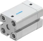 Festo ADN-20-20-I-P-A - Image 2