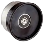 Sick SRS50S-HEA0-K21 - Image 2