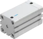 Festo ADN-40-60-A-PPS-A - Image 2