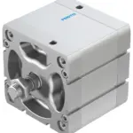 Festo ADN-100-40-A-PPS-A