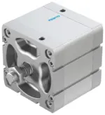 Festo ADN-100-40-A-PPS-A