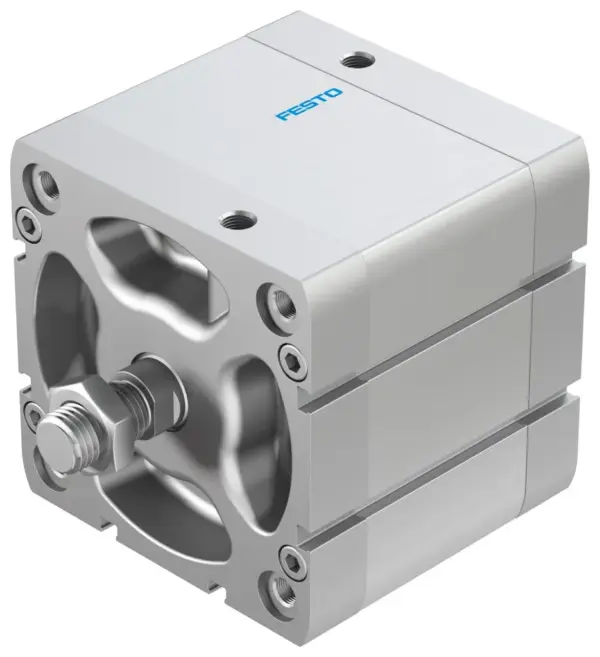 Festo ADN-100-40-A-P-A