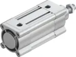 Festo DSBC-63-50-PPSA-N3 - Image 2