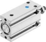 Festo DPDM-16-15-S-PA - Image 2