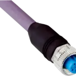 Sick YF2B22-100PB1XLEAX