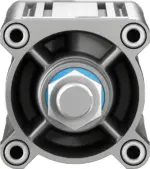 Festo DSBC-80-250-PPSA-N3 - Image 4