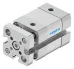 Festo ADNGF-16-5-P-A