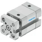 Festo ADNGF-16-5-P-A