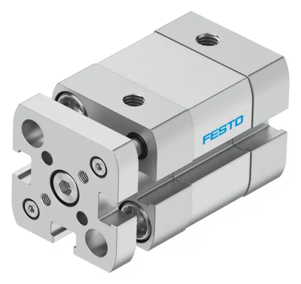 Festo ADNGF-16-5-P-A