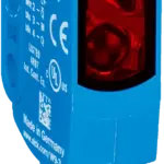 Sick WTB9M4-3P3461S19