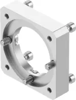 Festo EAMF-A-64A/B-70A - Image 2