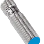 Sick IME12-04BPPZC0K