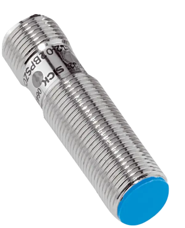 Sick IME12-04BPPZC0K