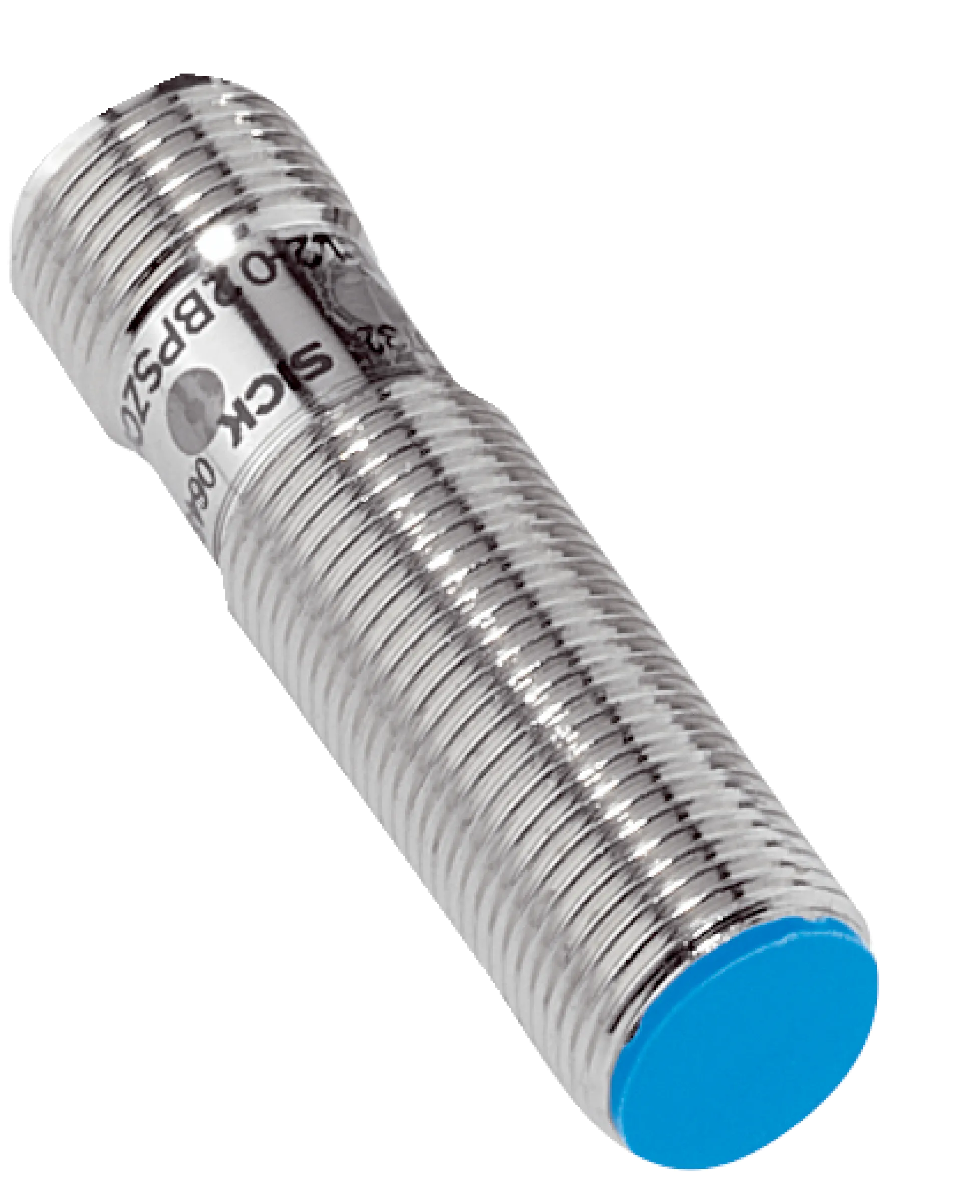 sha256_651ede4c5a2fad6cd14313cf5b9994aef4824b323b2c611df23bd2b8fb9009db-6.webp Sick IME12-04BPSZT0K - Image 1