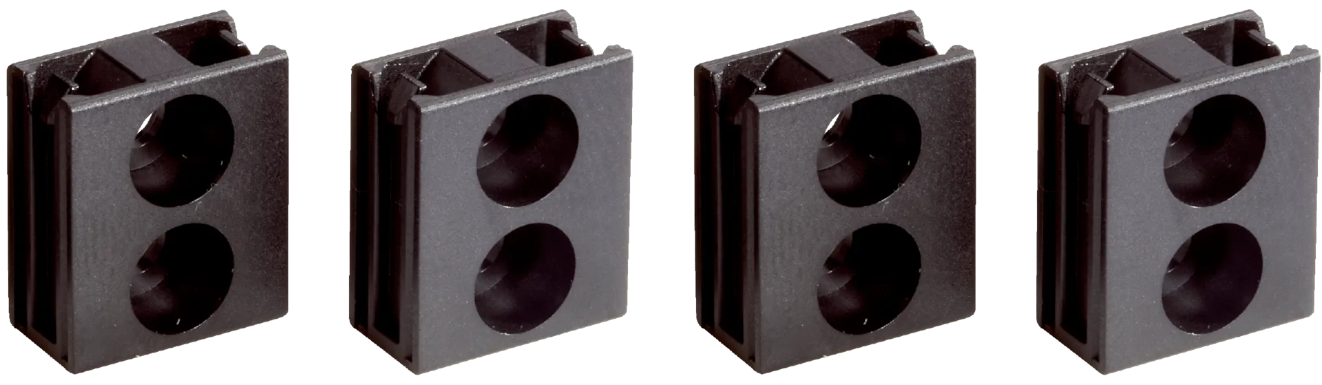 sha256_652d56f6ee0cf3ac34f0a04af2674f0173f0acff3c002fdf00dfd3df0726162e.webp Sick BEF-SLG-SET2 - Image 1