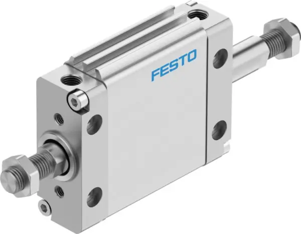 Festo DZF-40-    -A-P-A-S2