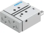Festo DFM-25-40-P-A-KF