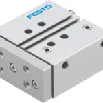 Festo DFM-25-40-P-A-KF