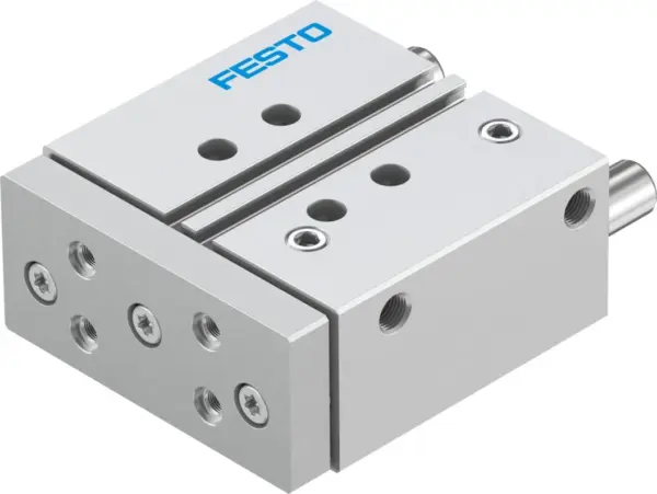 Festo DFM-25-40-P-A-KF