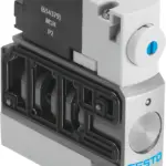 Festo CPVSC1-M1H-N-P-M5O