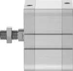 Festo ADN-80-20-A-P-A - Image 3