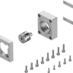 Festo EAMM-A-R38-57A