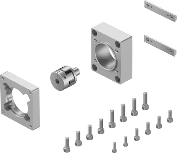 Festo EAMM-A-R38-57A