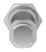 Festo DSNU-16-60-P-A - Image 5