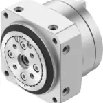 Festo DSM-32-270-HD-A-B