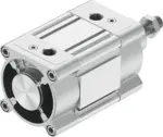 Festo DSBC-100-40-D3-PPVA-N3 - Image 2