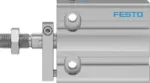 Festo DPDM-Q-25-10-S-PA - Image 3