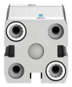 Festo ADN-20-40-I-P-A - Image 5