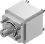 Festo EAMM-A-N38-68GA - Image 2