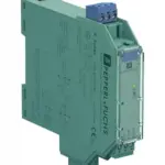 Pepperl Fuchs KFD2-SCD2-Ex1.LK