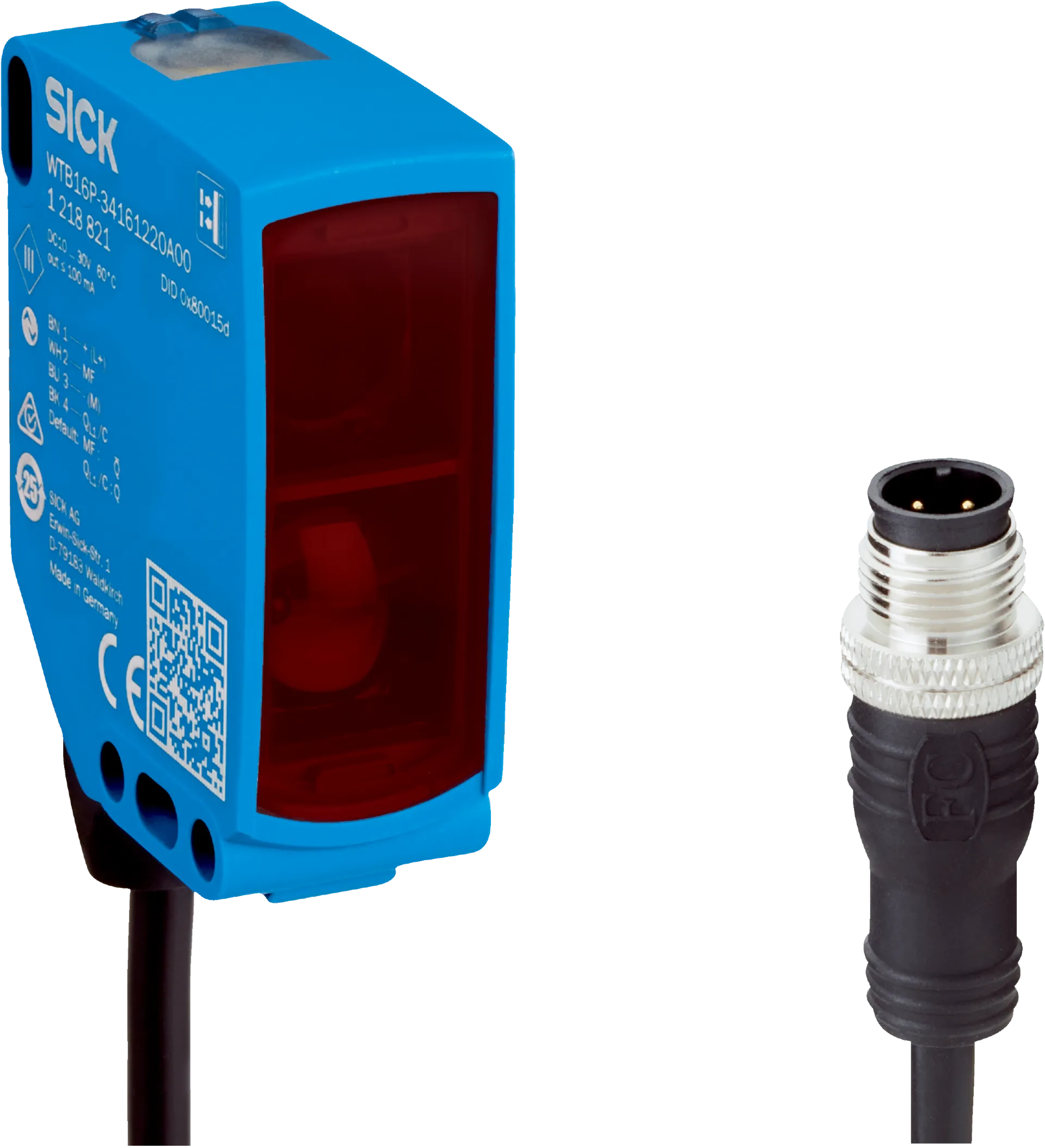 sha256_659b20134a8bf30938b08b45ba7be8acbaaa55ef05d8fb9670088caad8d1315f-2.webp Sick WLA16P-34165100A00 - Image 1