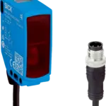 Sick WLD16P-341121A0ZZZ