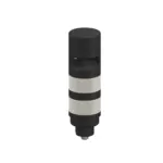 Banner Engineering TL502AOSKQ