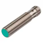 Pepperl Fuchs NCB4-12GM40-N0-V1