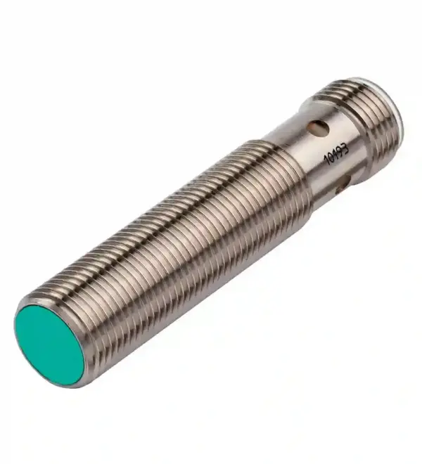 Pepperl Fuchs NCB4-12GM40-N0-V1