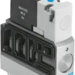 Festo CPVSC1-M5H-K-T-Q3C